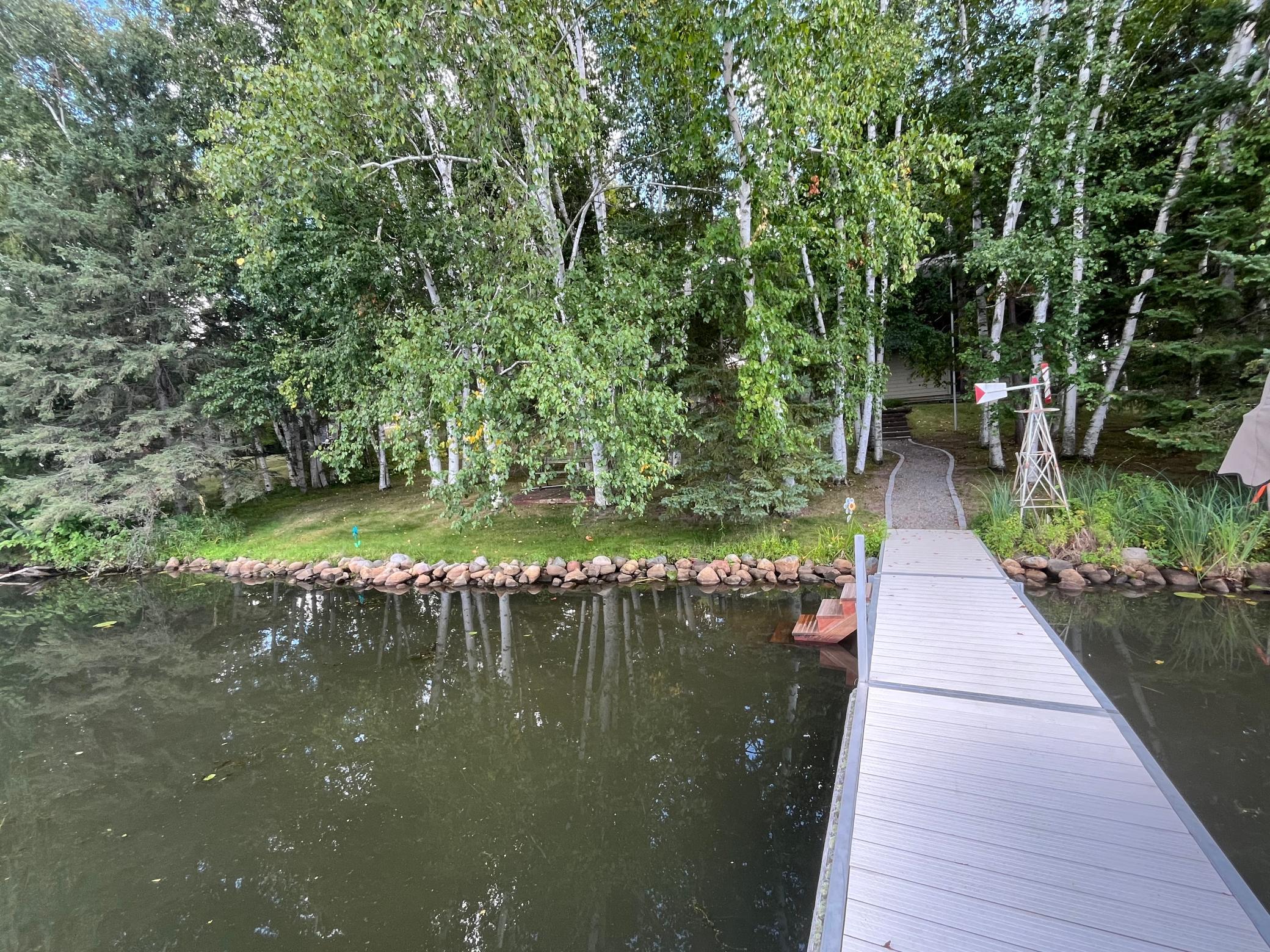 37931 Dream Island Road Crosslake, MN 56442 - Photo 27 of 43