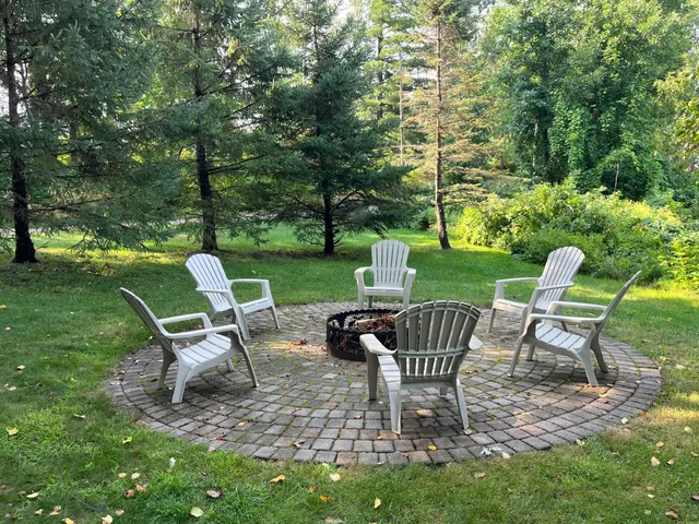 $849,000 | 37931 Dream Island Road, Crosslake, MN 56442