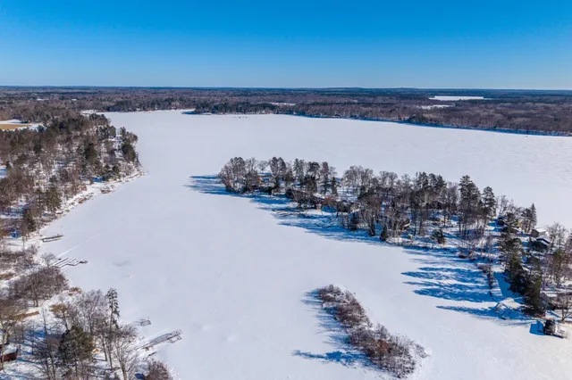 $849,000 | 37931 Dream Island Road, Crosslake, MN 56442