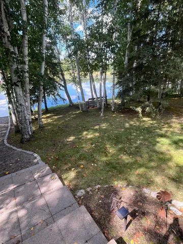$849,000 | 37931 Dream Island Road, Crosslake, MN 56442