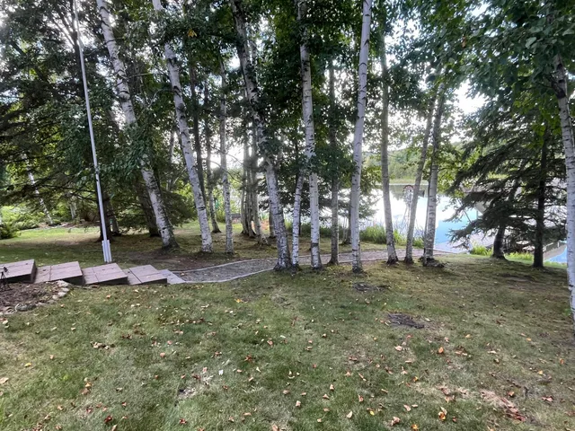 $849,000 | 37931 Dream Island Road, Crosslake, MN 56442