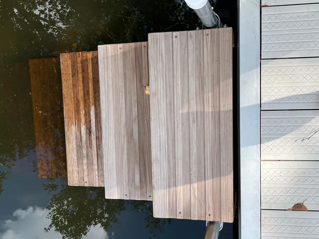 $849,000 | 37931 Dream Island Road, Crosslake, MN 56442