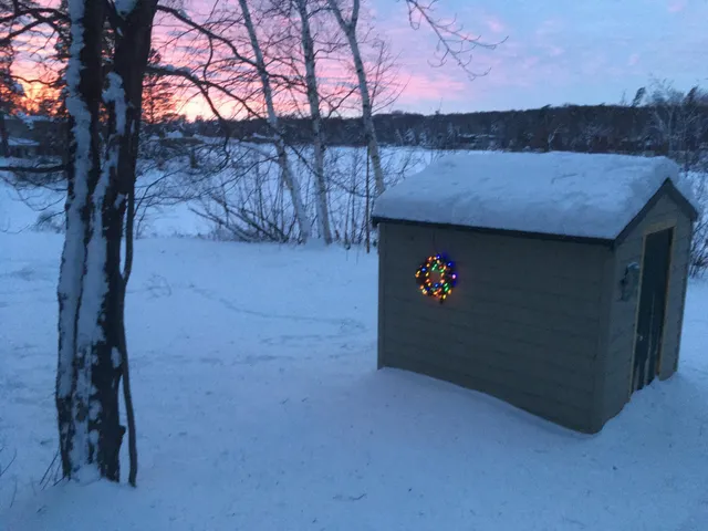 $849,000 | 37931 Dream Island Road, Crosslake, MN 56442