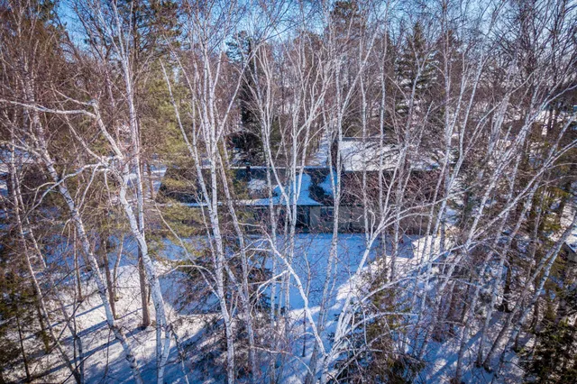 $849,000 | 37931 Dream Island Road, Crosslake, MN 56442