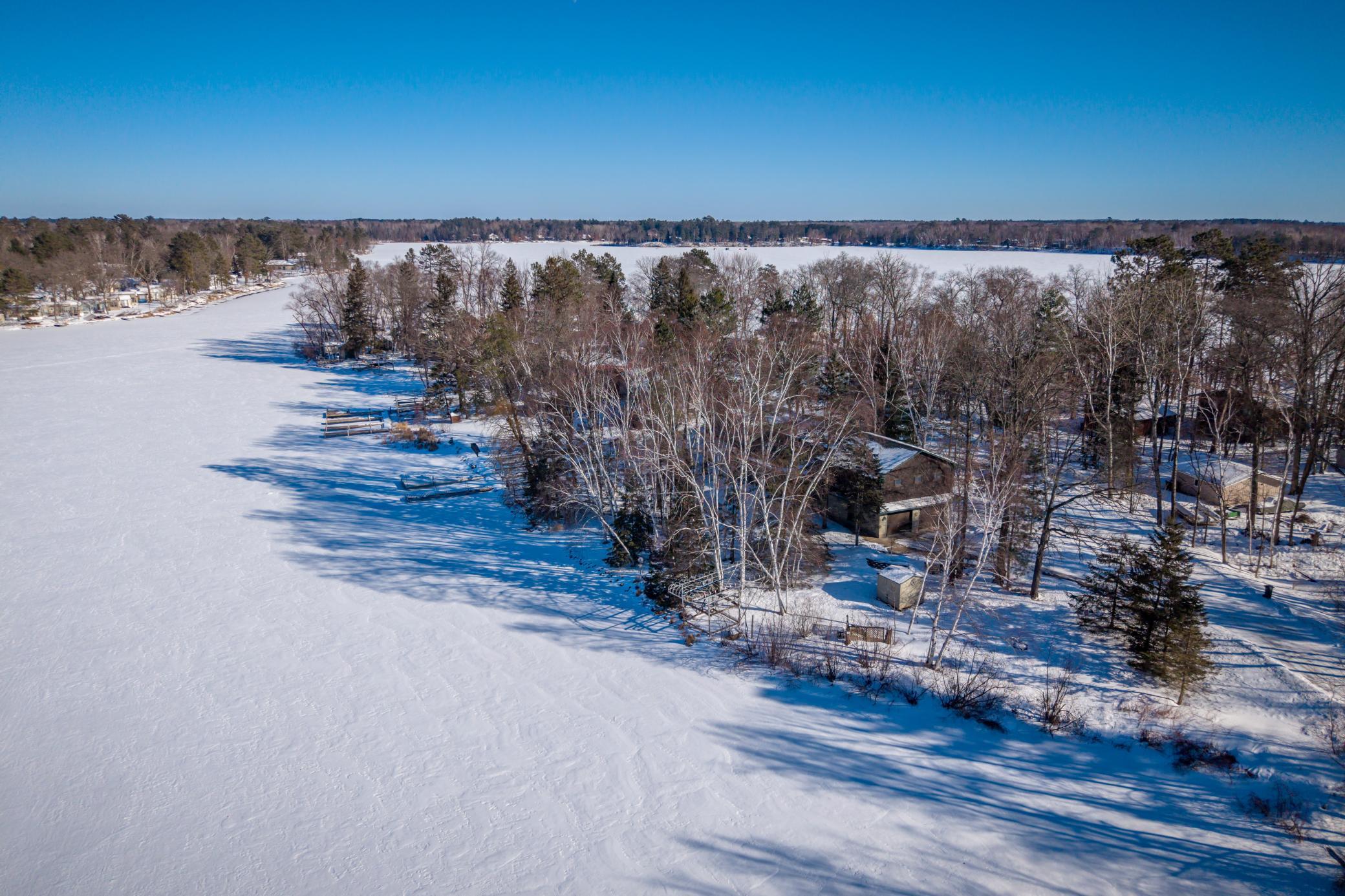 37931 Dream Island Road Crosslake, MN 56442 - Photo 36 of 43