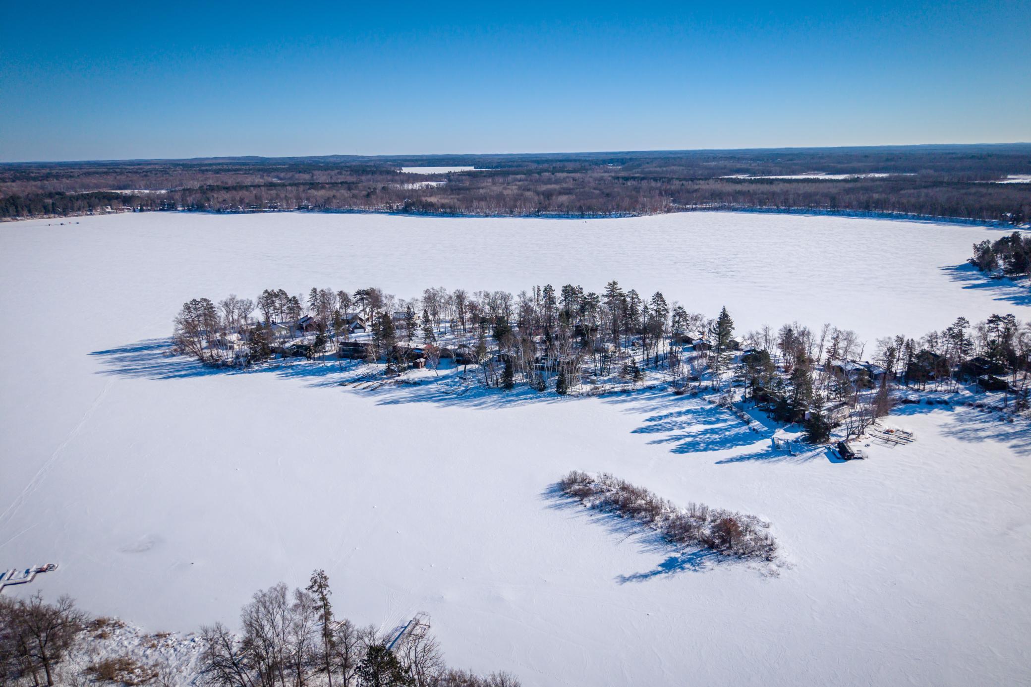 37931 Dream Island Road Crosslake, MN 56442 - Photo 37 of 43