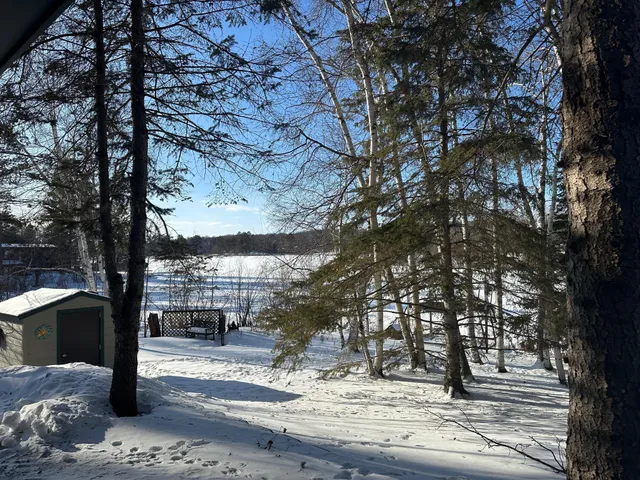 $849,000 | 37931 Dream Island Road, Crosslake, MN 56442