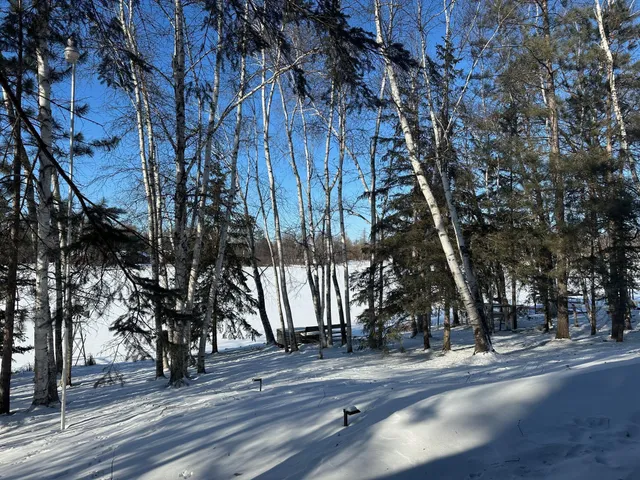 $849,000 | 37931 Dream Island Road, Crosslake, MN 56442