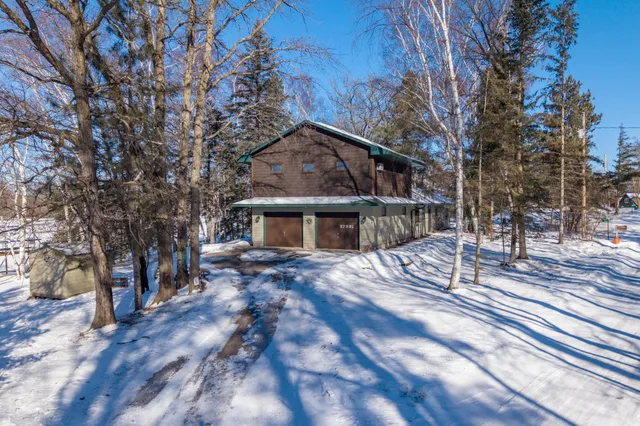 $849,000 | 37931 Dream Island Road, Crosslake, MN 56442
