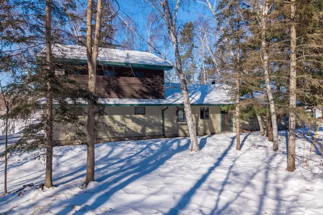 $849,000 | 37931 Dream Island Road, Crosslake, MN 56442