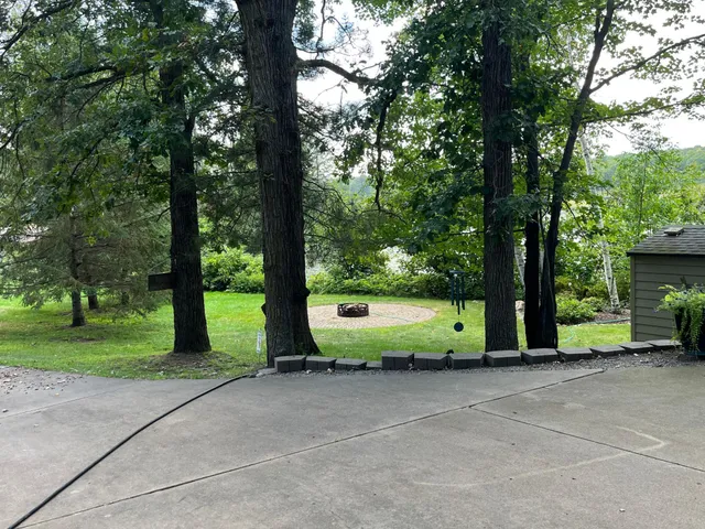 $849,000 | 37931 Dream Island Road, Crosslake, MN 56442