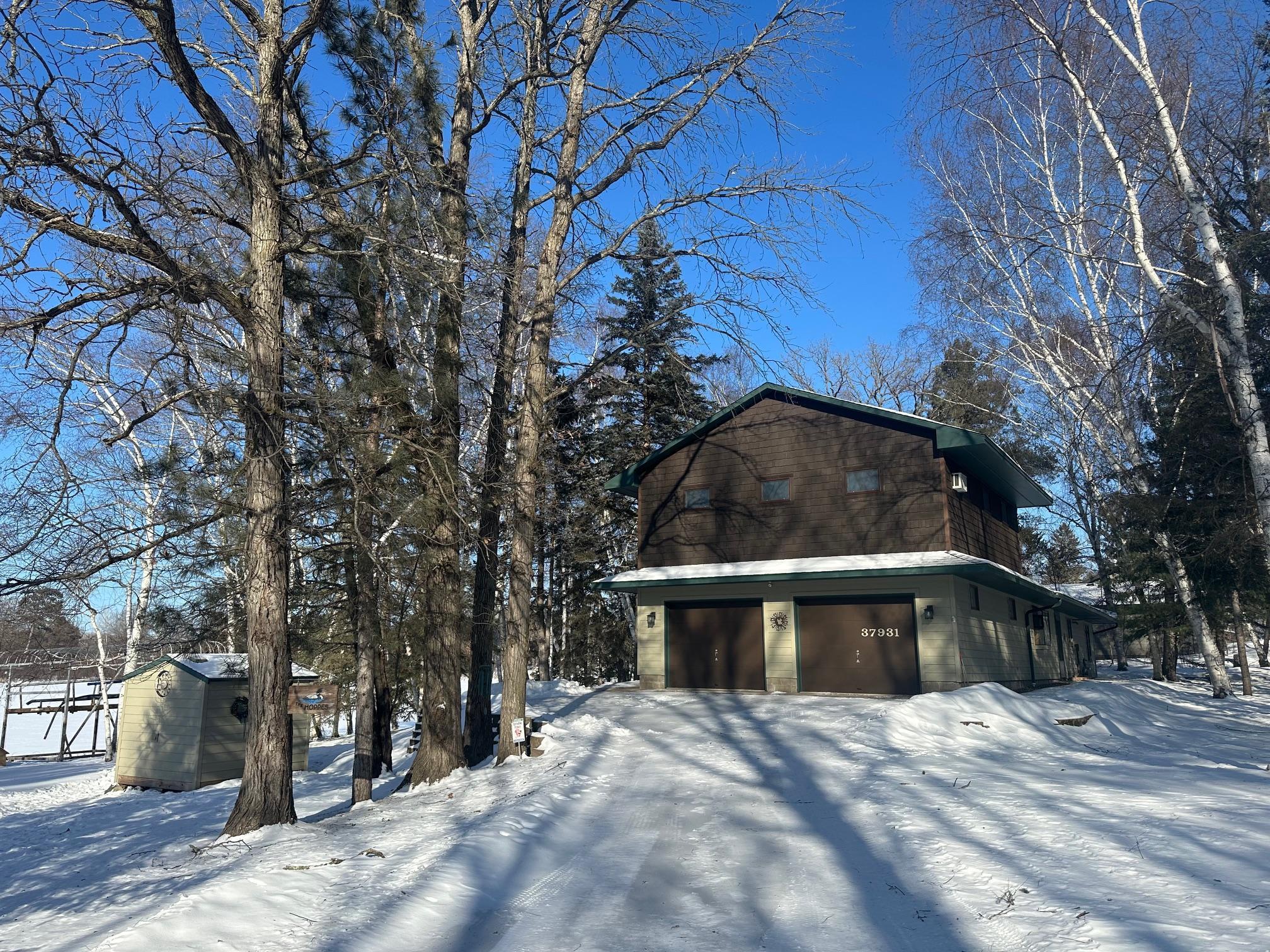 37931 Dream Island Road Crosslake, MN 56442 - Photo 5 of 5