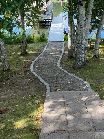 $849,000 | 37931 Dream Island Road, Crosslake, MN 56442