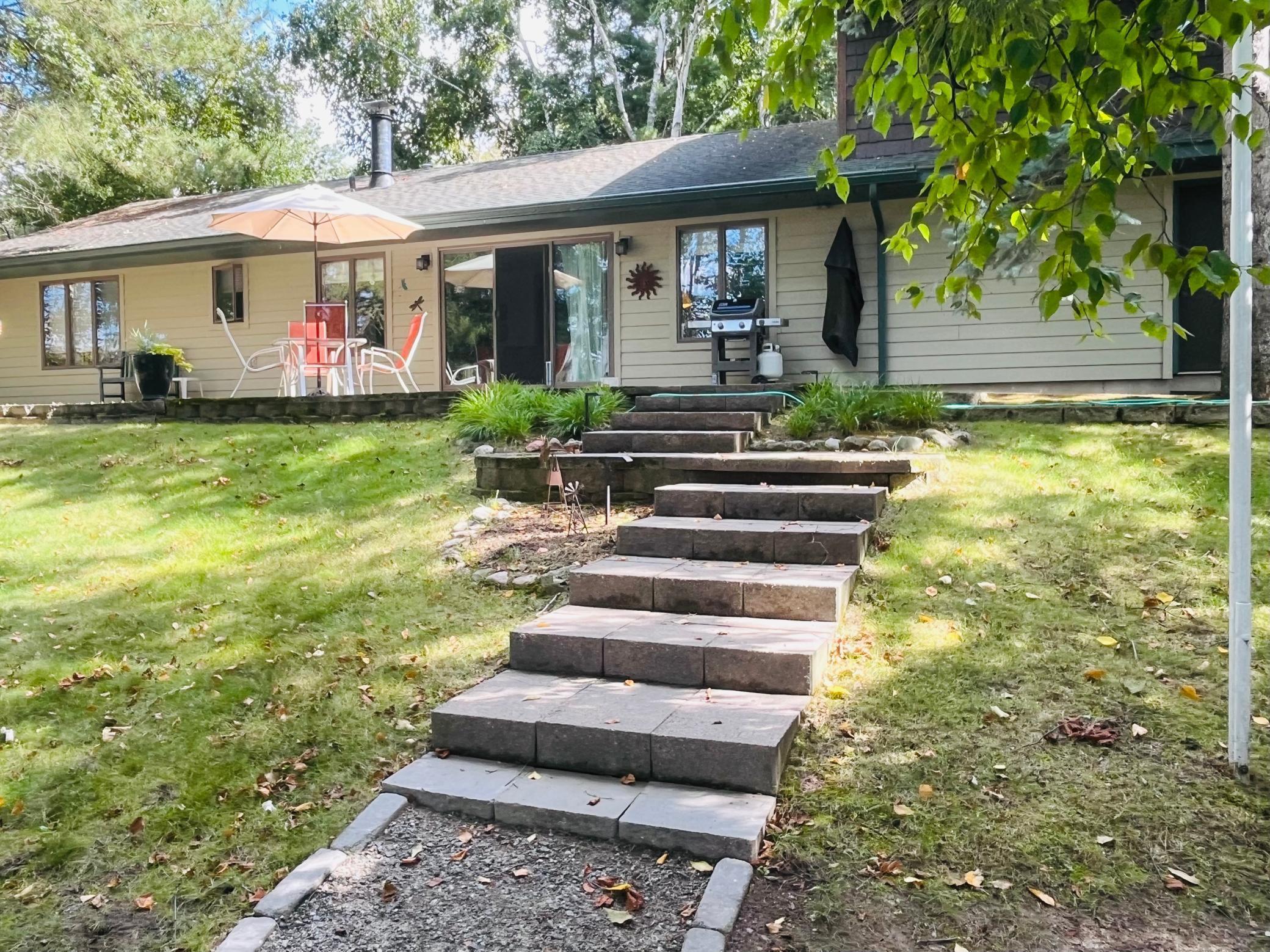 37931 Dream Island Road Crosslake, MN 56442 - Photo 5 of 43