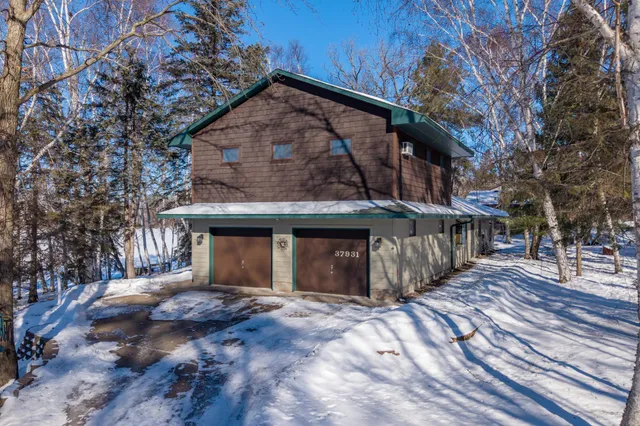 $849,000 | 37931 Dream Island Road, Crosslake, MN 56442
