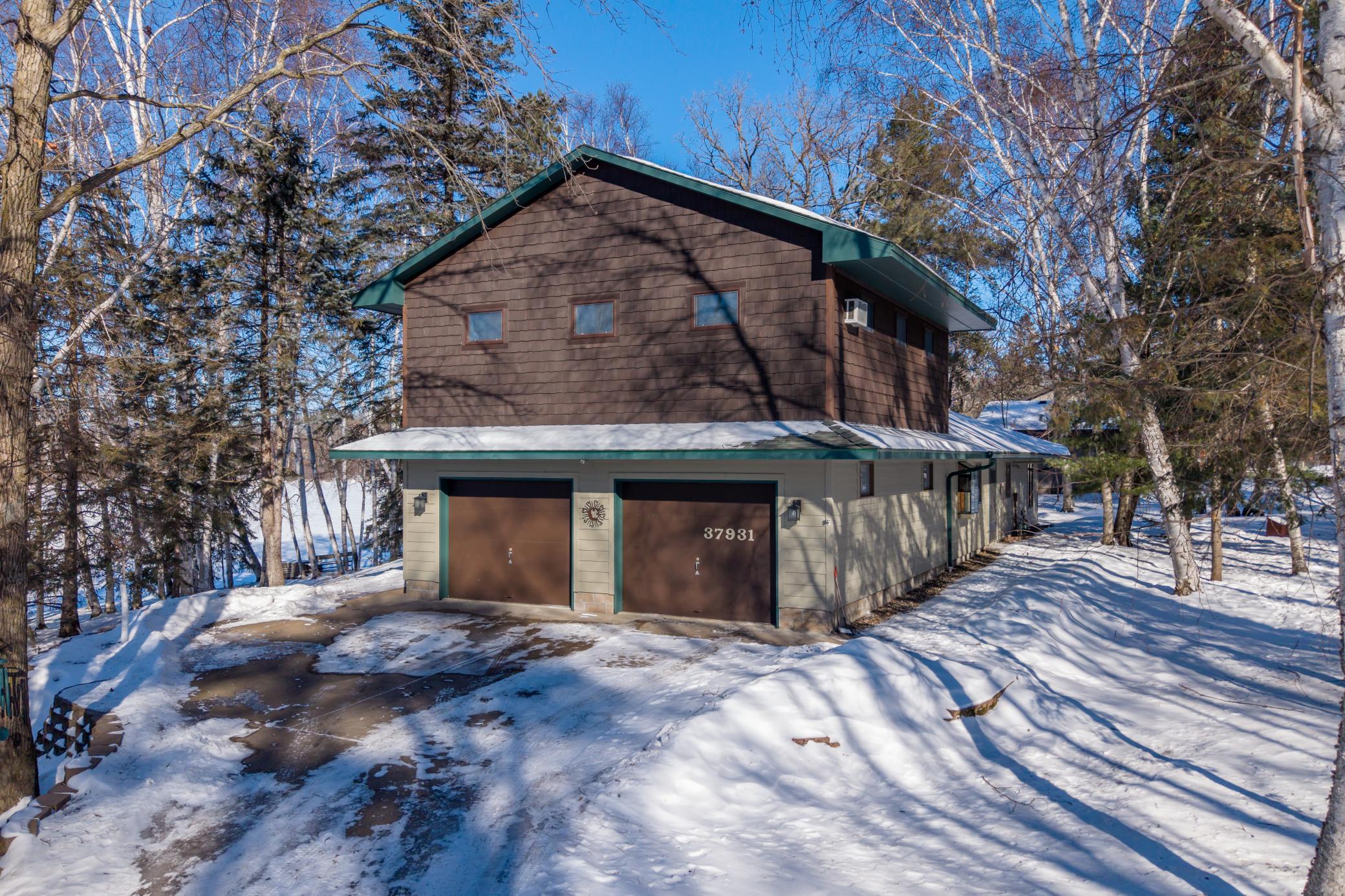 37931 Dream Island Road Crosslake, MN 56442 - Photo 7 of 43