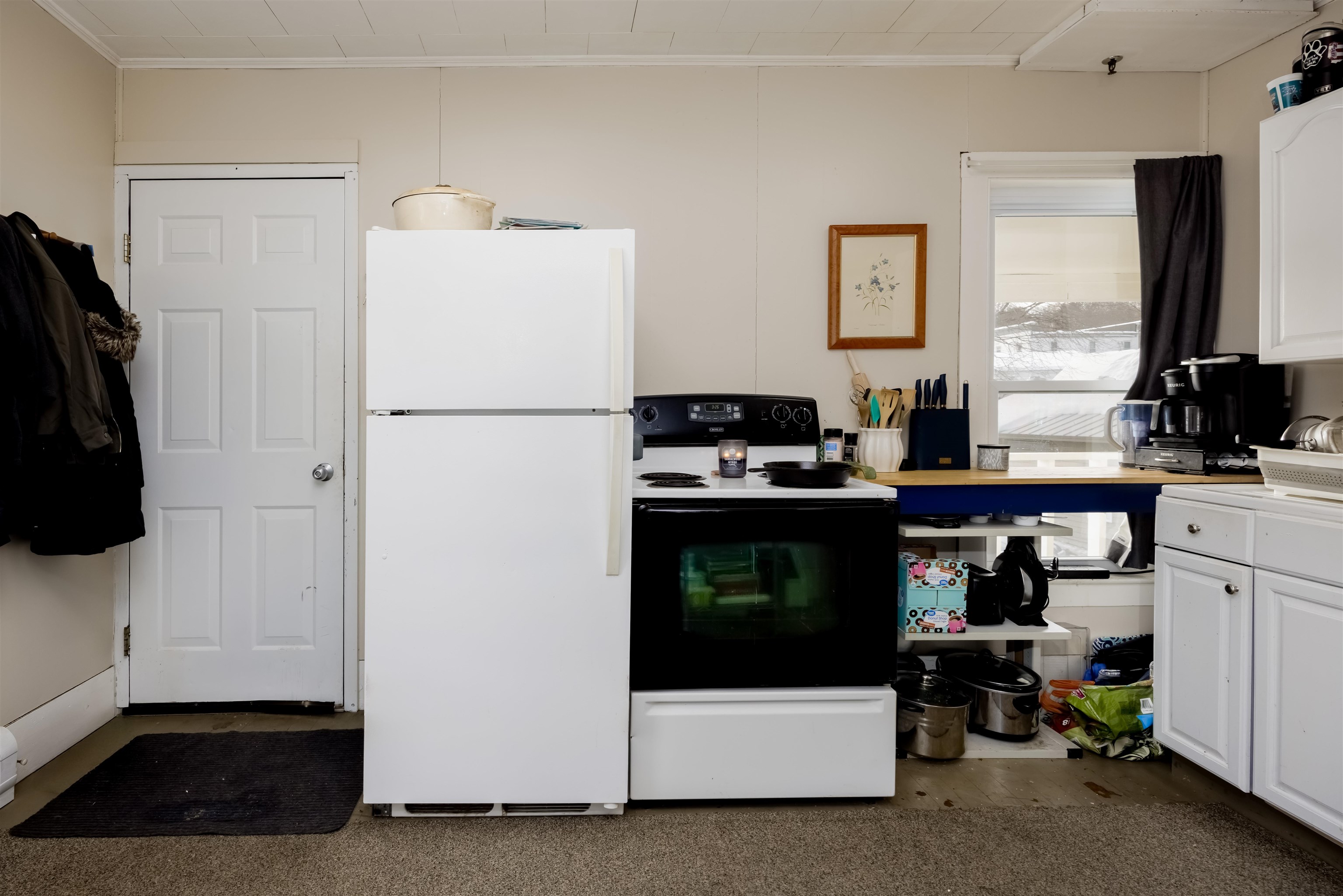 29 Mascoma Street Lebanon, NH 03766 - Photo 11 of 45