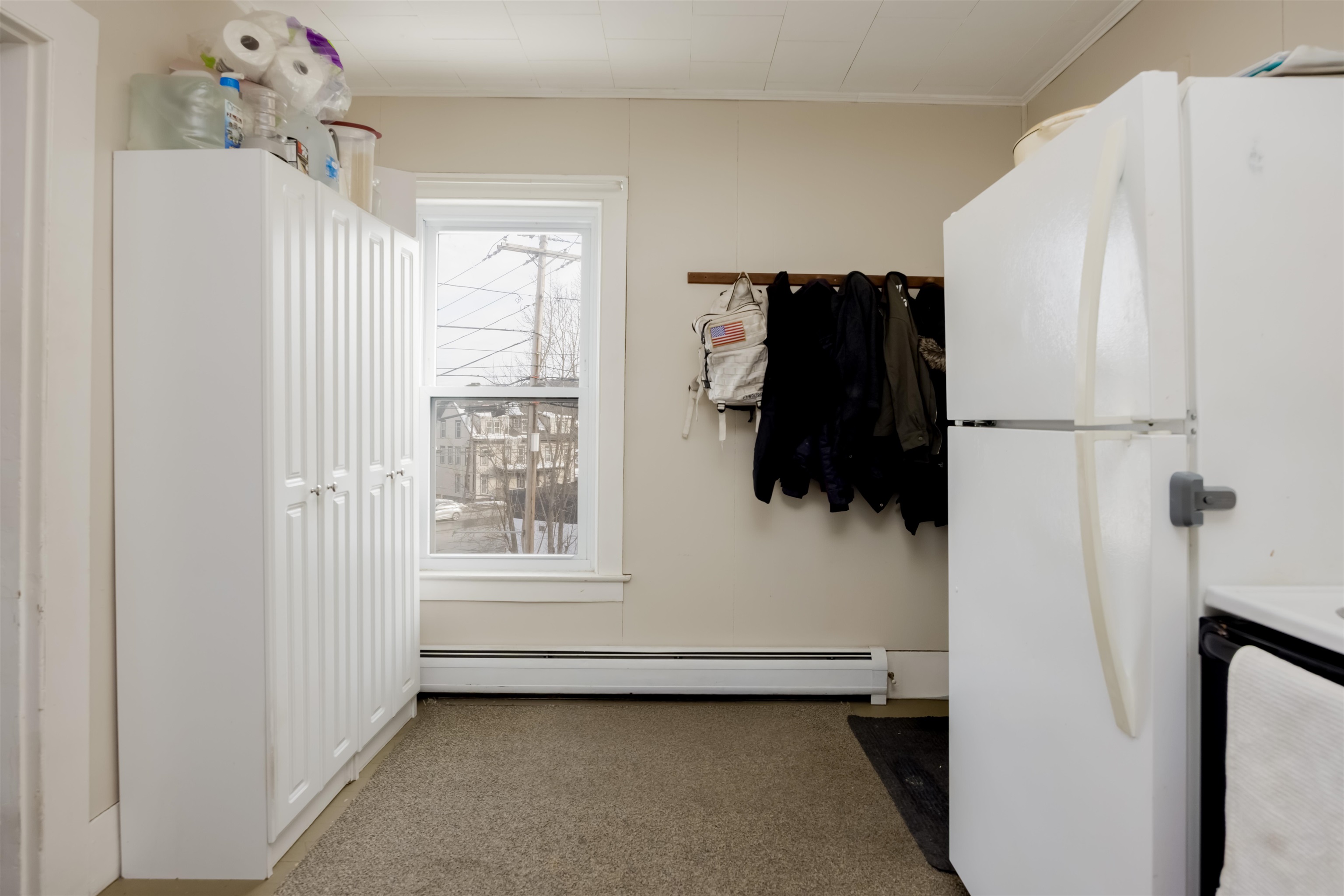 29 Mascoma Street Lebanon, NH 03766 - Photo 12 of 45