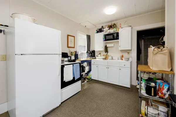 $725,000 | 29 Mascoma Street, Lebanon, NH 03766