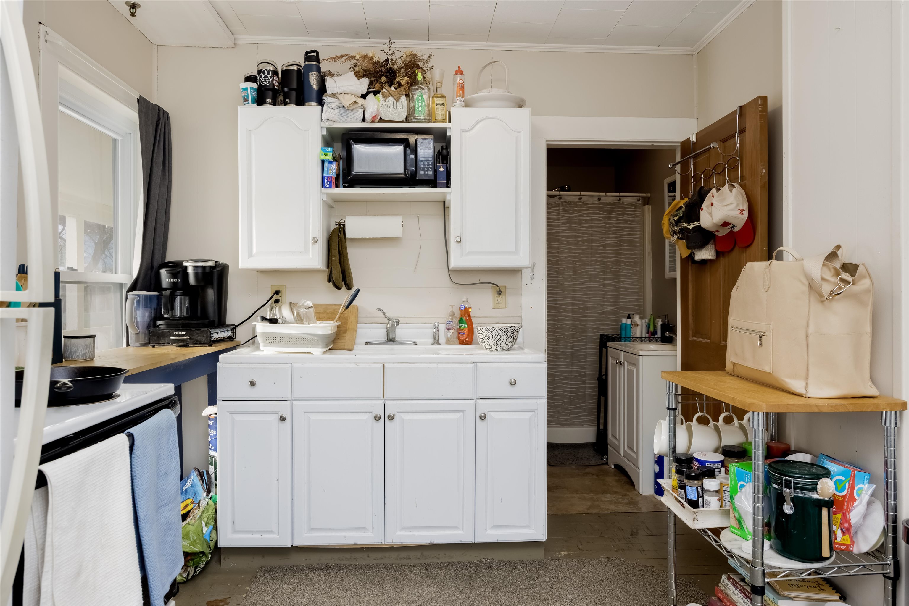 29 Mascoma Street Lebanon, NH 03766 - Photo 14 of 45