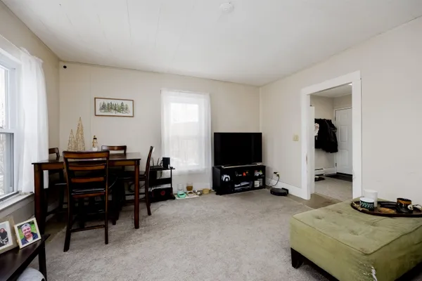 $725,000 | 29 Mascoma Street, Lebanon, NH 03766