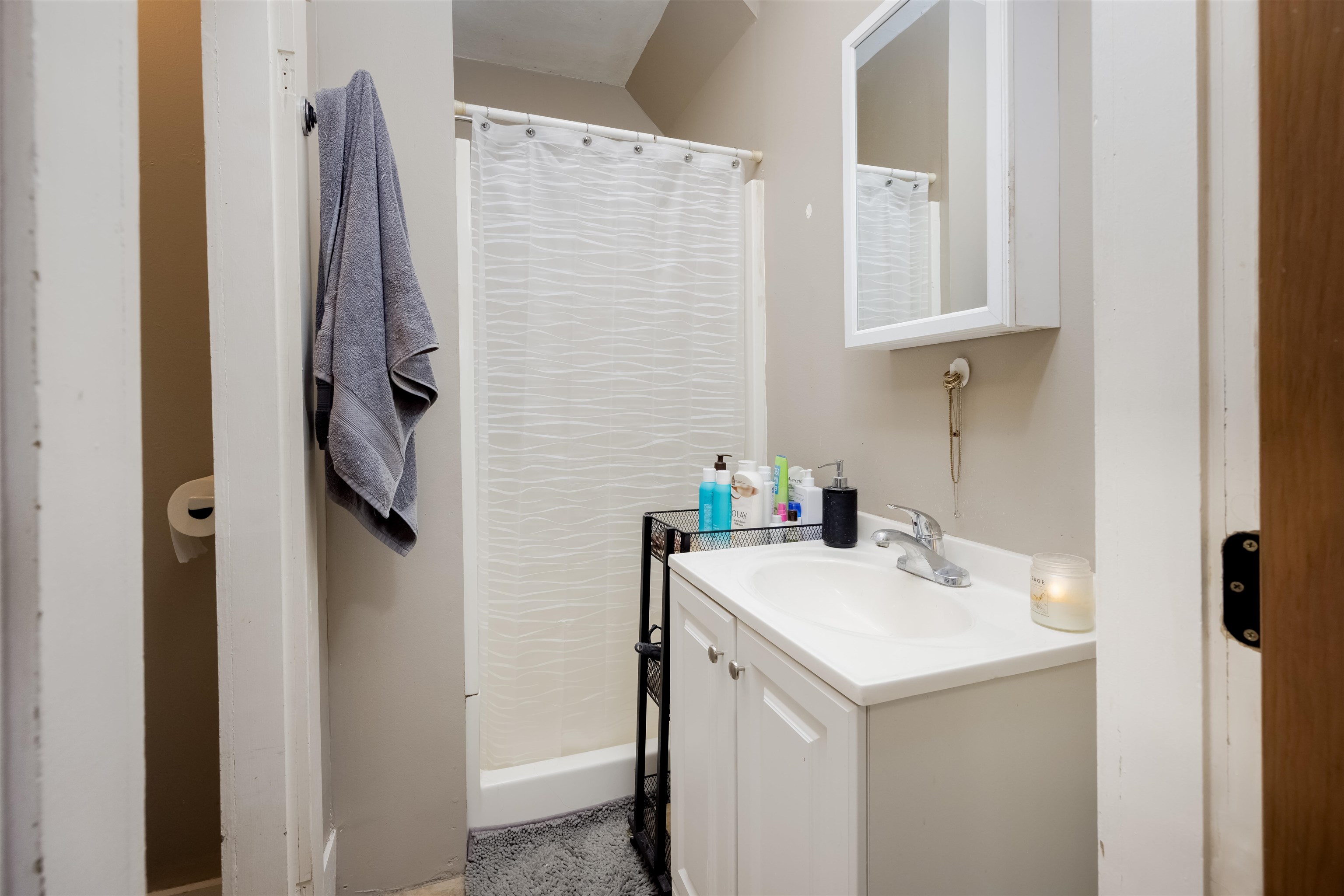 29 Mascoma Street Lebanon, NH 03766 - Photo 16 of 45