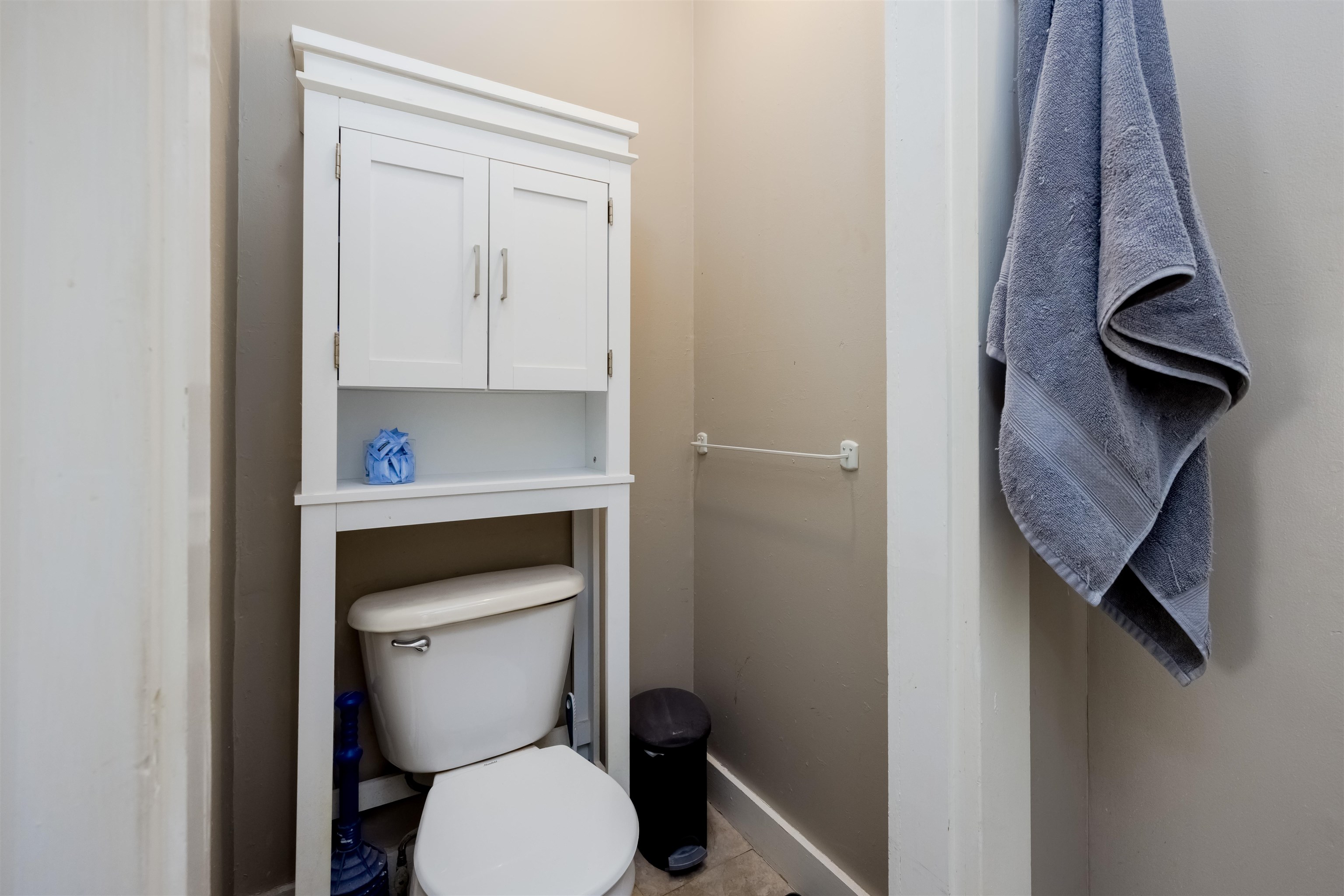 29 Mascoma Street Lebanon, NH 03766 - Photo 17 of 45