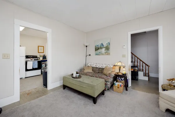 $725,000 | 29 Mascoma Street, Lebanon, NH 03766