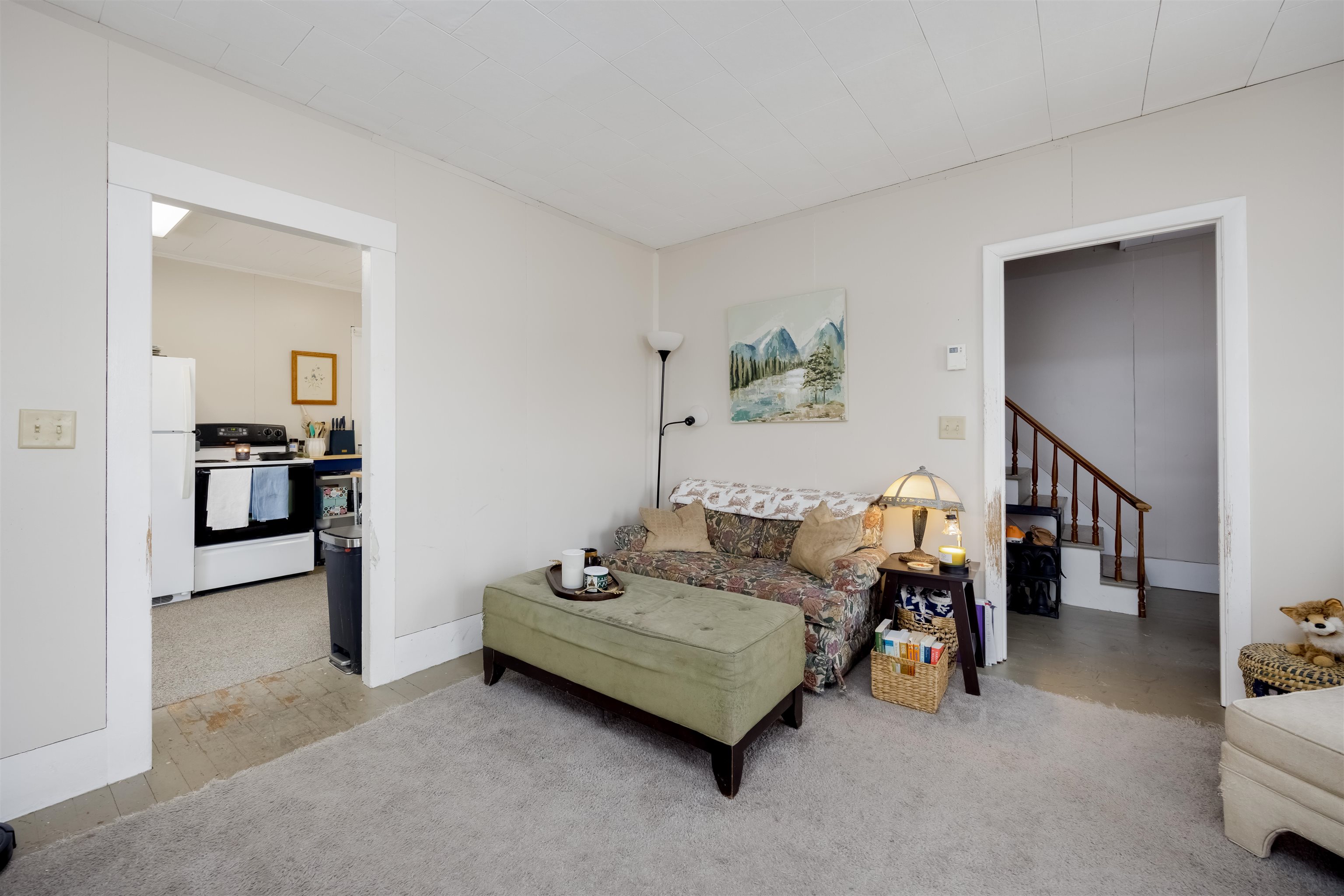 29 Mascoma Street Lebanon, NH 03766 - Photo 18 of 45