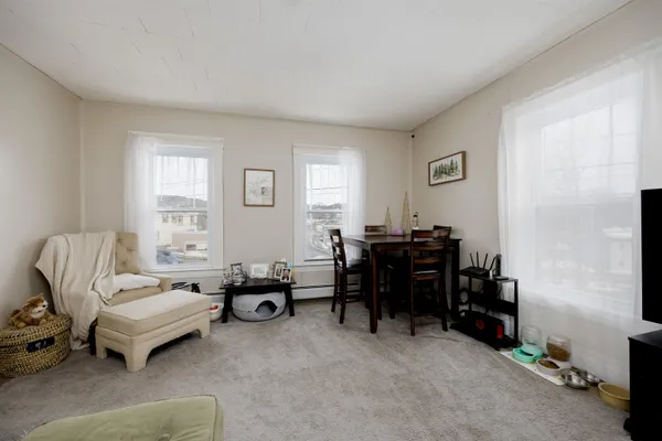 $725,000 | 29 Mascoma Street, Lebanon, NH 03766