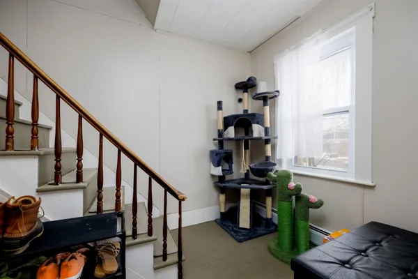 $725,000 | 29 Mascoma Street, Lebanon, NH 03766