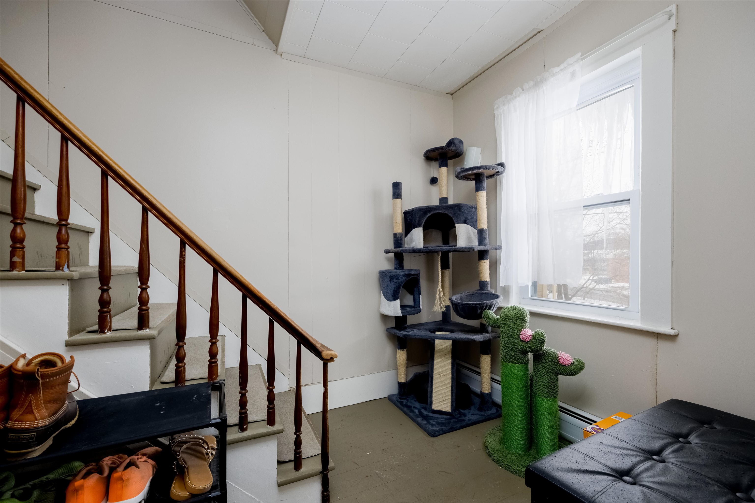 29 Mascoma Street Lebanon, NH 03766 - Photo 20 of 45