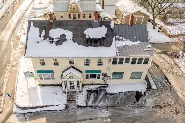 $725,000 | 29 Mascoma Street, Lebanon, NH 03766
