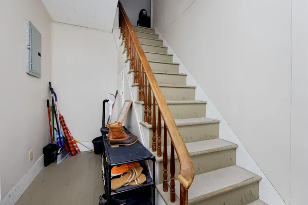 $725,000 | 29 Mascoma Street, Lebanon, NH 03766