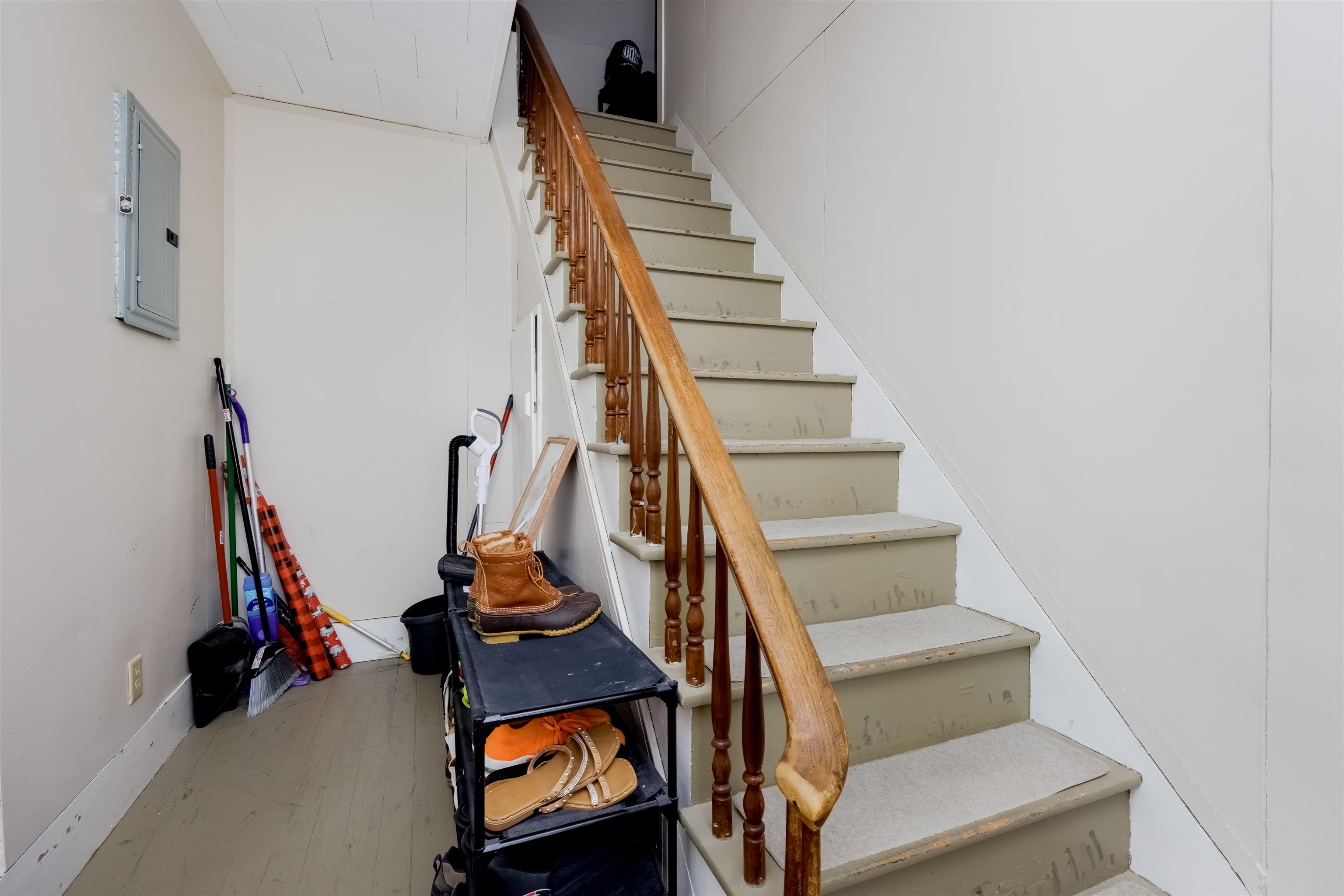 29 Mascoma Street Lebanon, NH 03766 - Photo 21 of 45