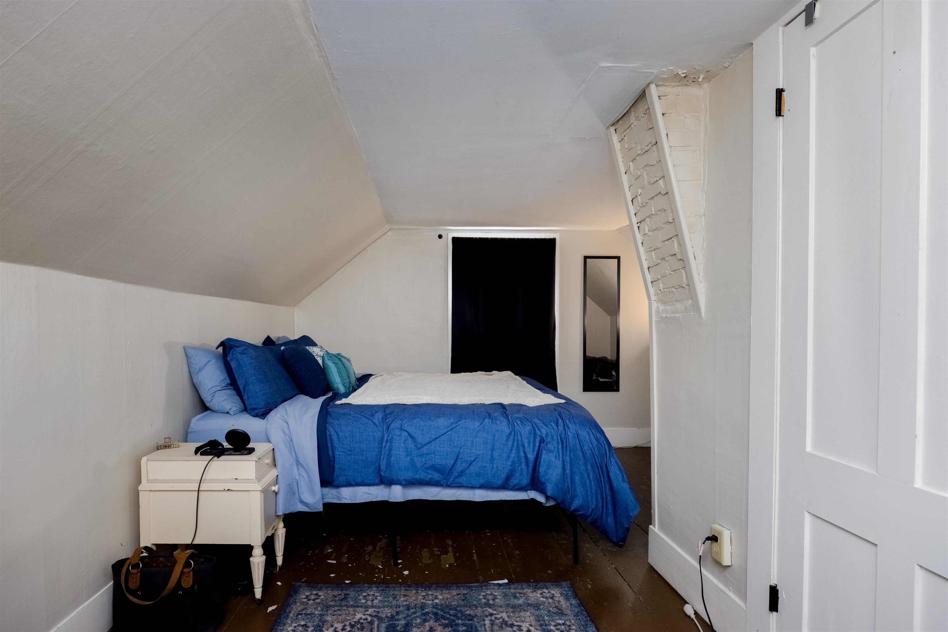 29 Mascoma Street Lebanon, NH 03766 - Photo 22 of 45