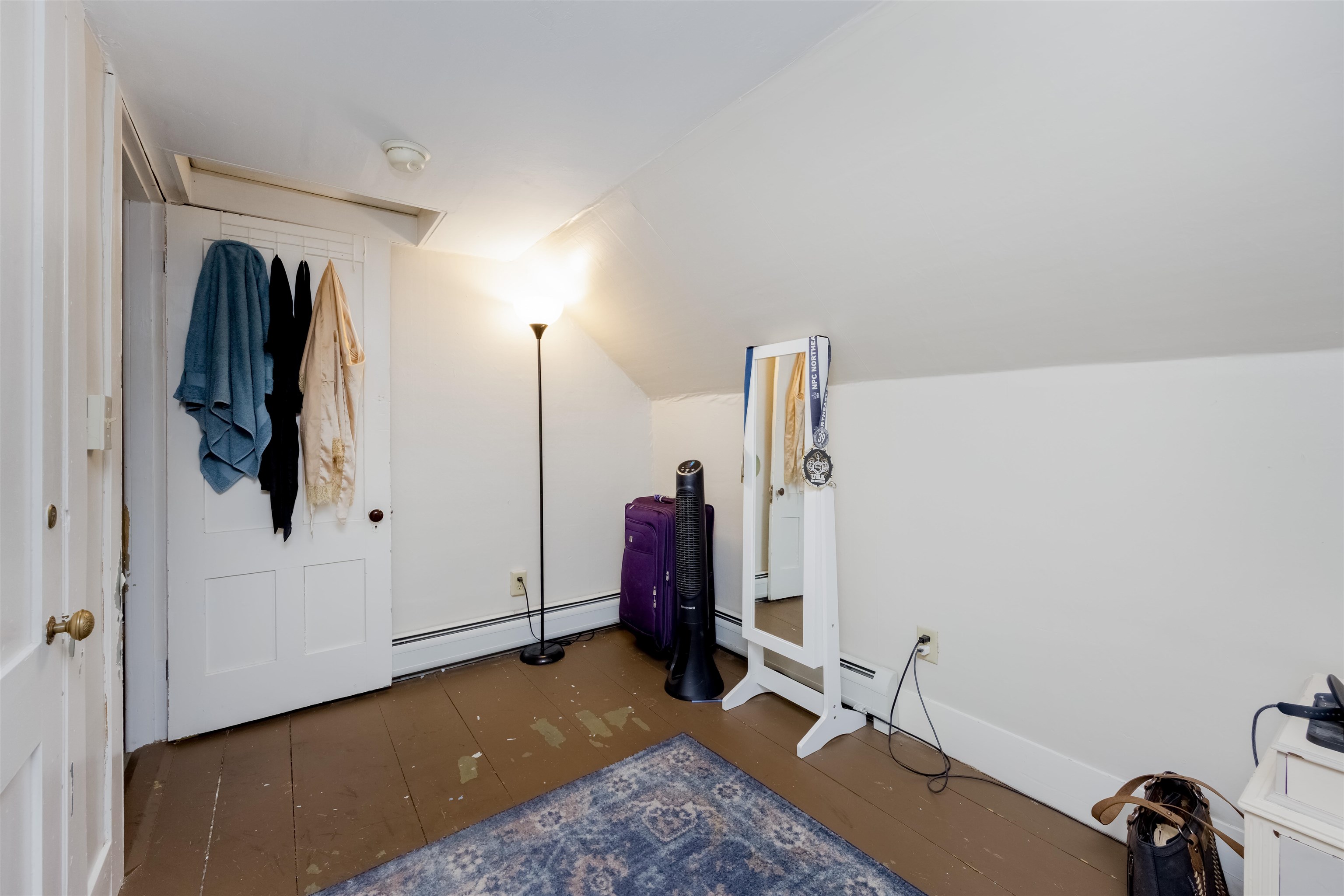 29 Mascoma Street Lebanon, NH 03766 - Photo 23 of 45