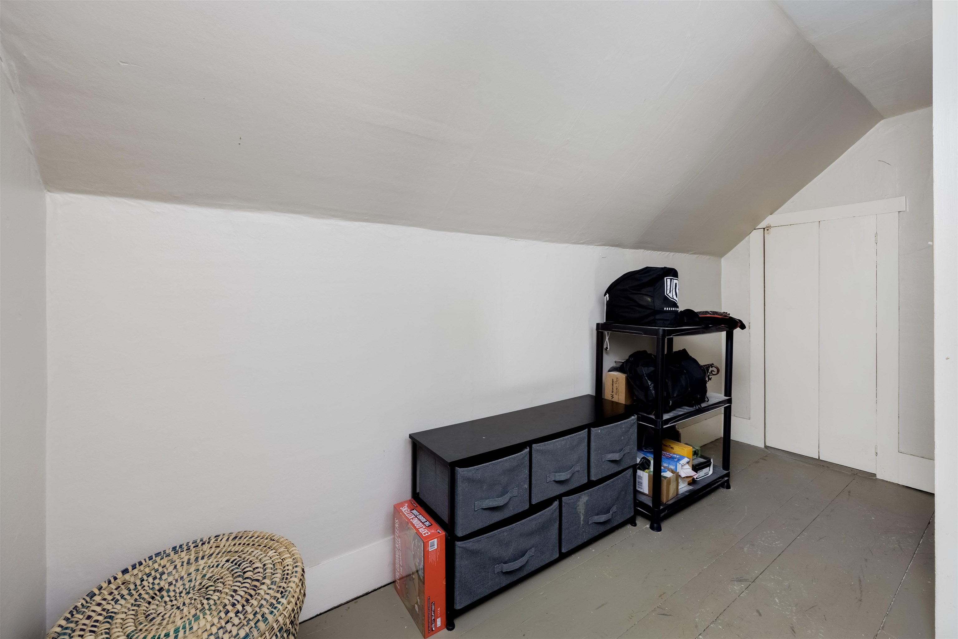 29 Mascoma Street Lebanon, NH 03766 - Photo 24 of 45