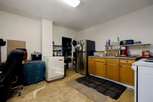 $725,000 | 29 Mascoma Street, Lebanon, NH 03766