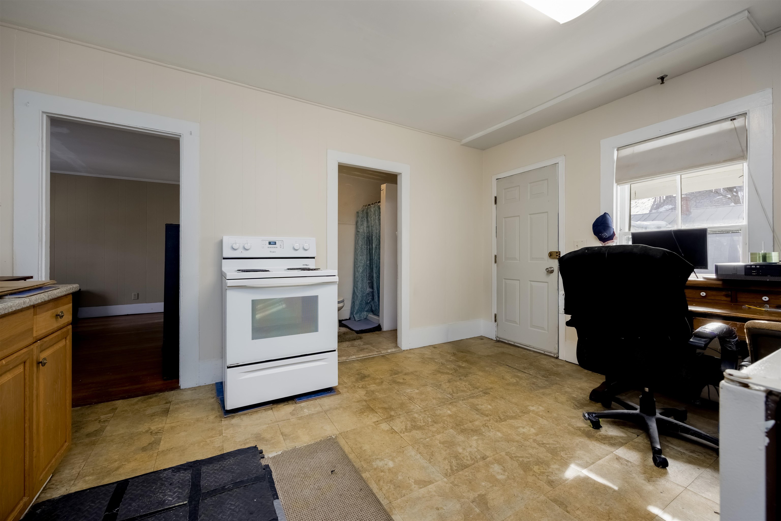 29 Mascoma Street Lebanon, NH 03766 - Photo 26 of 45