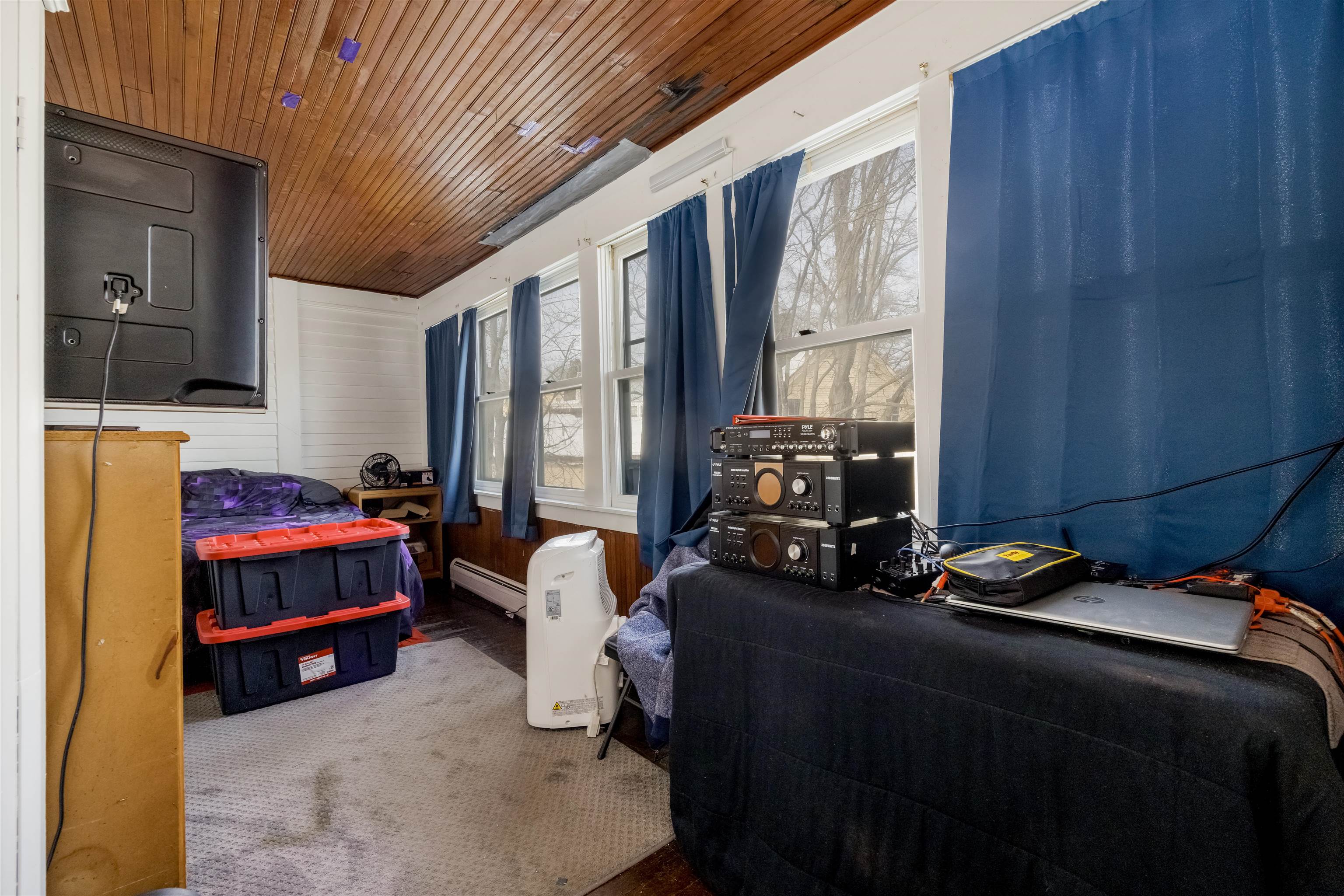 29 Mascoma Street Lebanon, NH 03766 - Photo 27 of 45