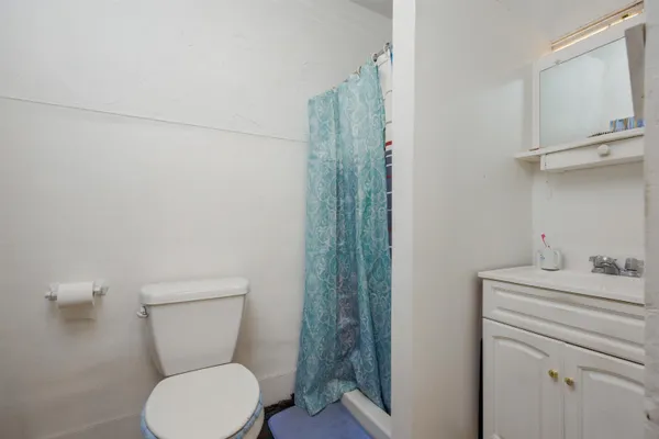 $725,000 | 29 Mascoma Street, Lebanon, NH 03766