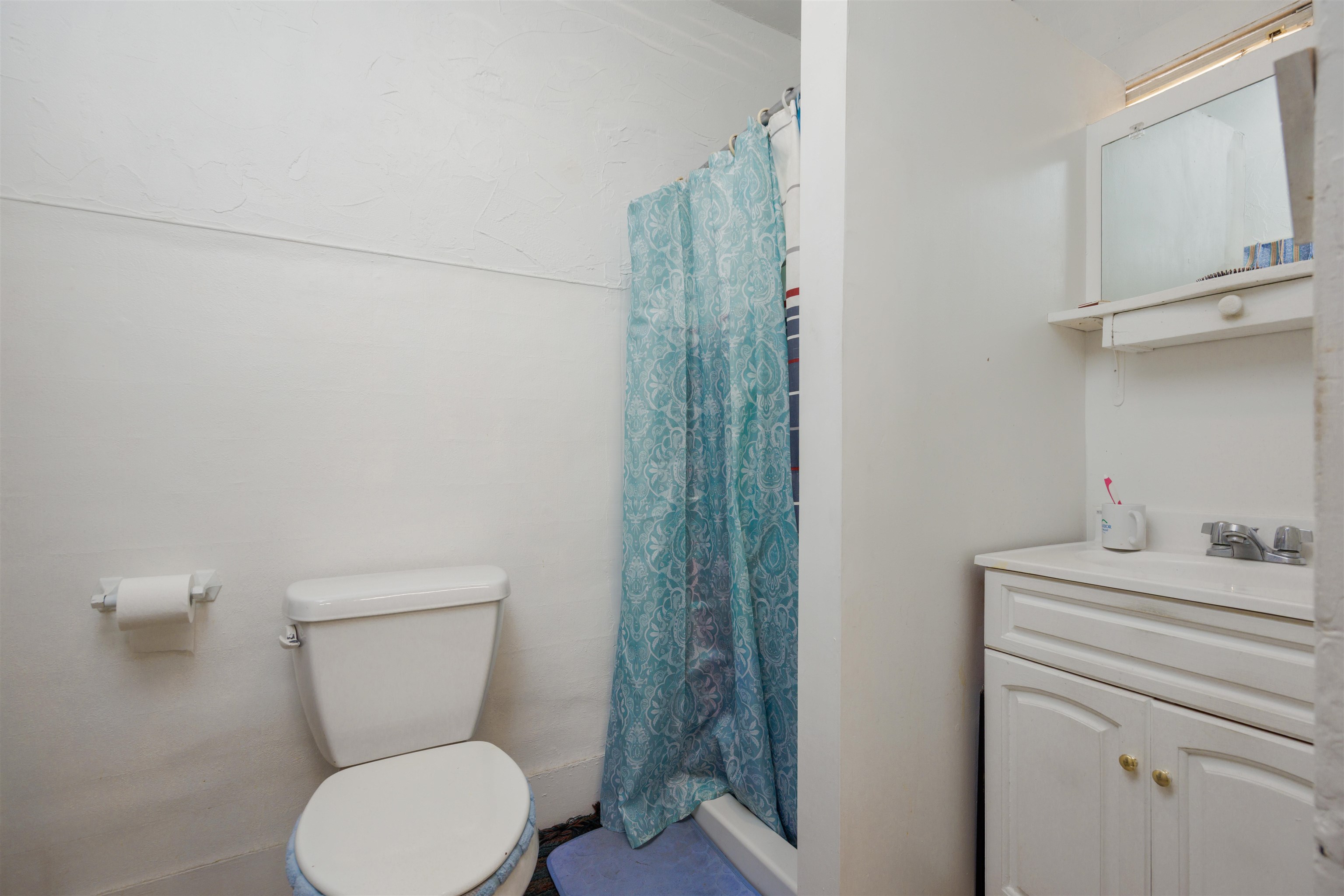 29 Mascoma Street Lebanon, NH 03766 - Photo 28 of 45