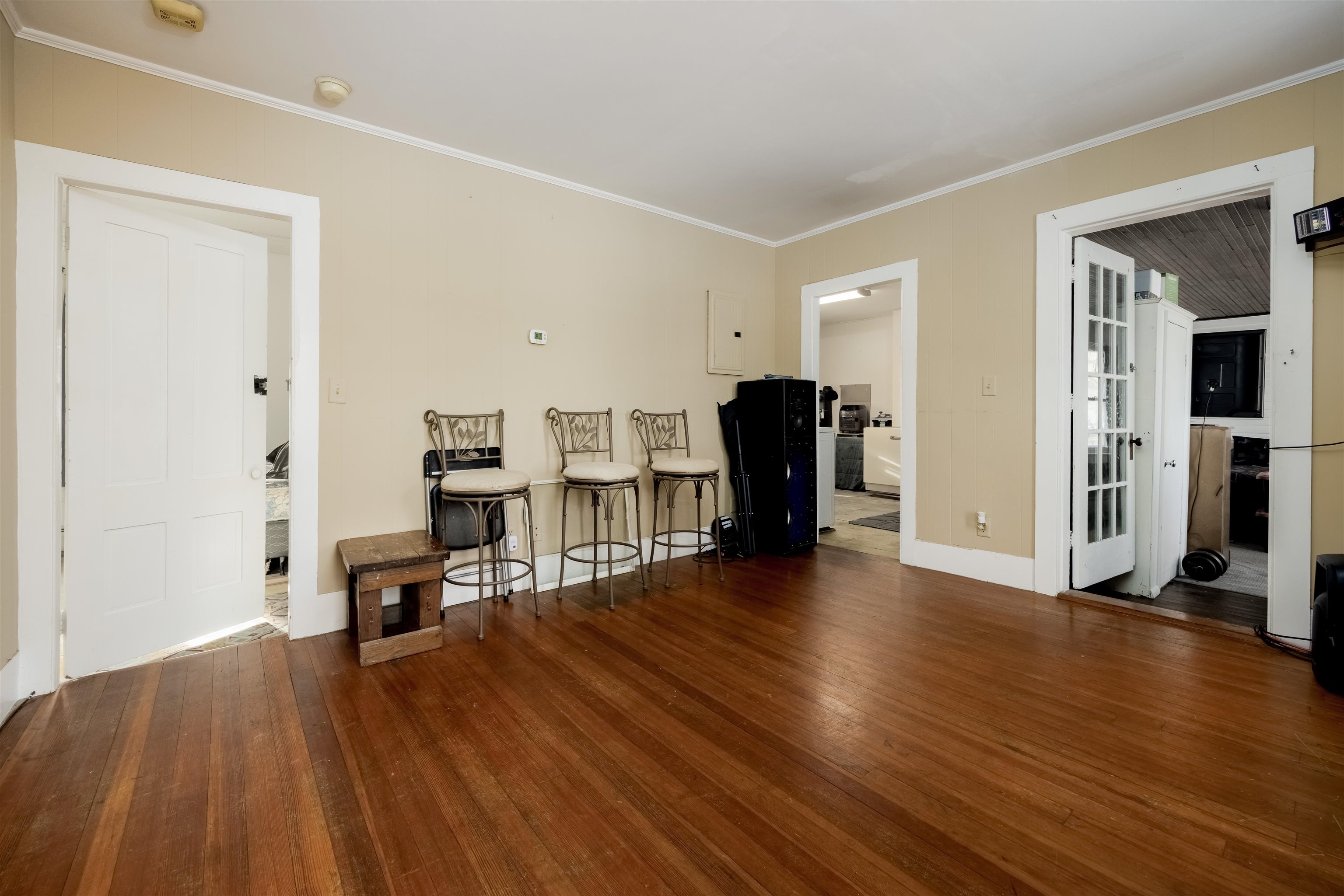 29 Mascoma Street Lebanon, NH 03766 - Photo 29 of 45