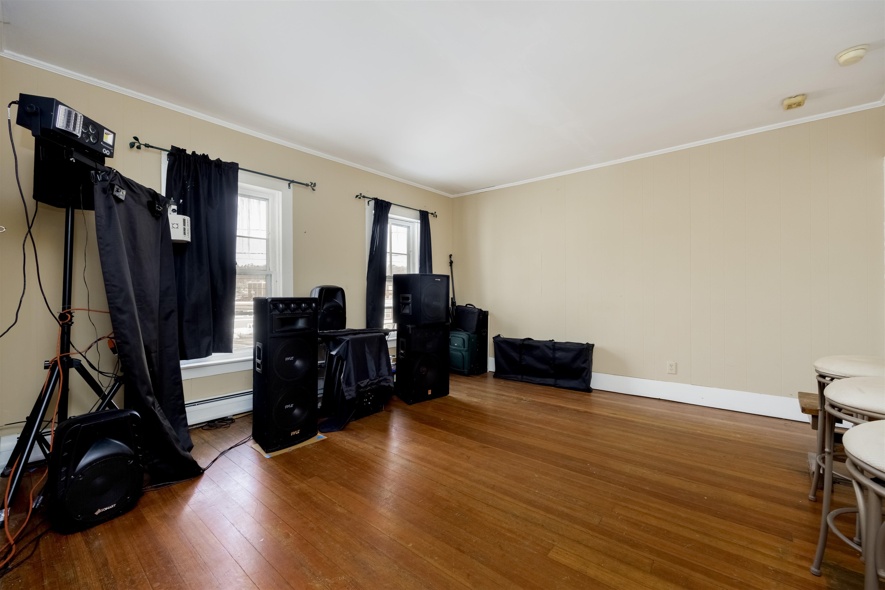 29 Mascoma Street Lebanon, NH 03766 - Photo 30 of 45