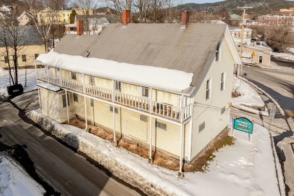 $725,000 | 29 Mascoma Street, Lebanon, NH 03766