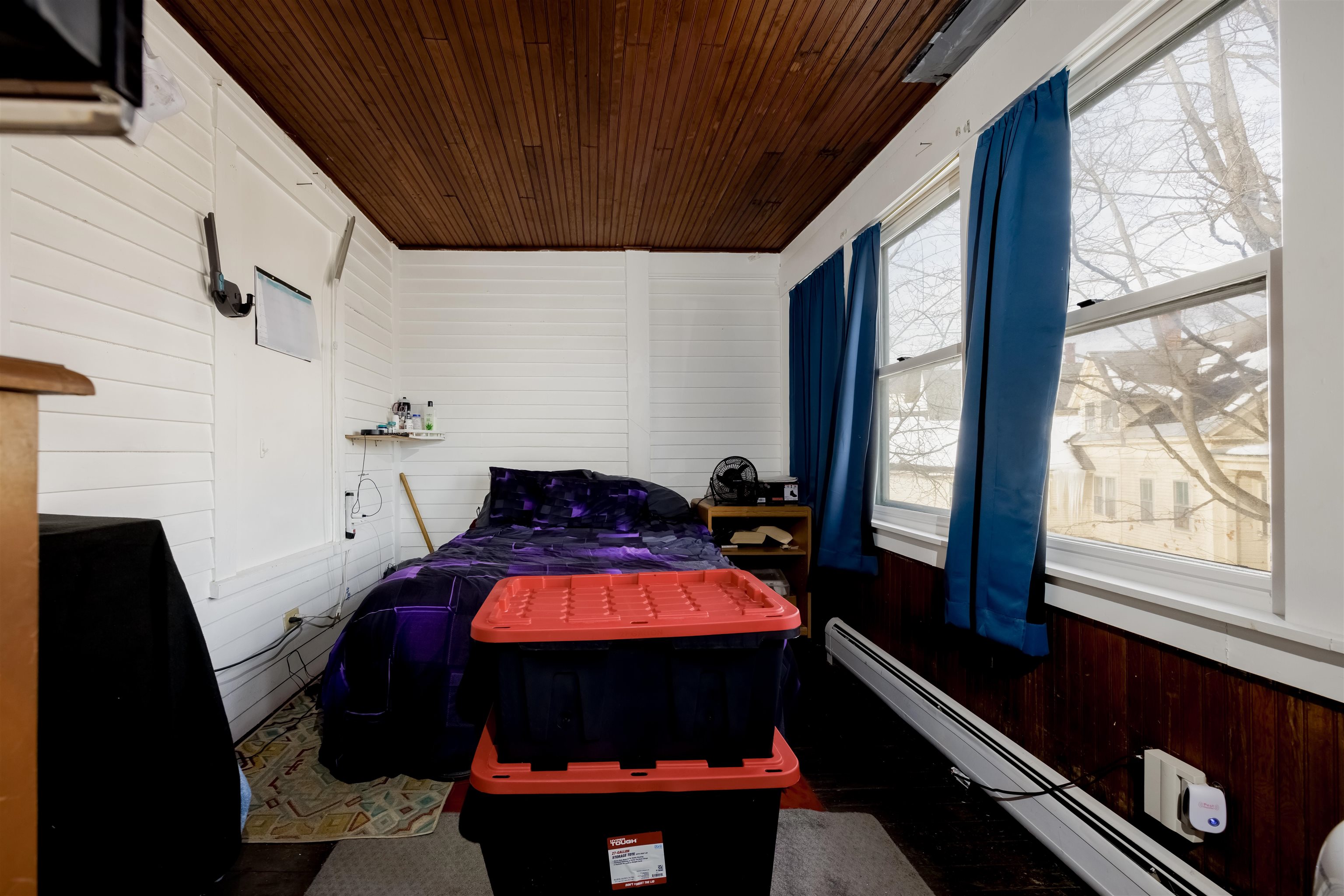 29 Mascoma Street Lebanon, NH 03766 - Photo 31 of 45