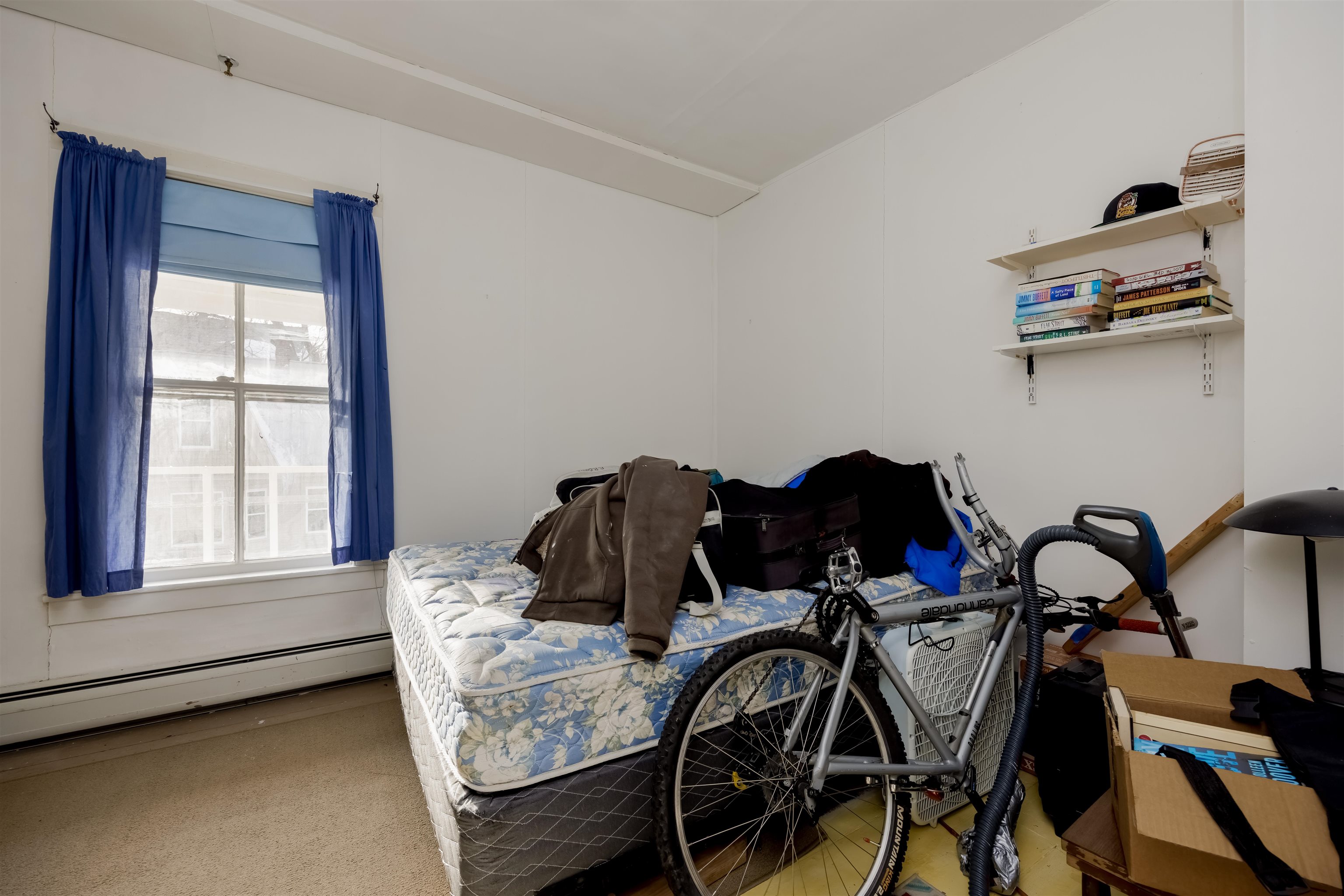 29 Mascoma Street Lebanon, NH 03766 - Photo 32 of 45