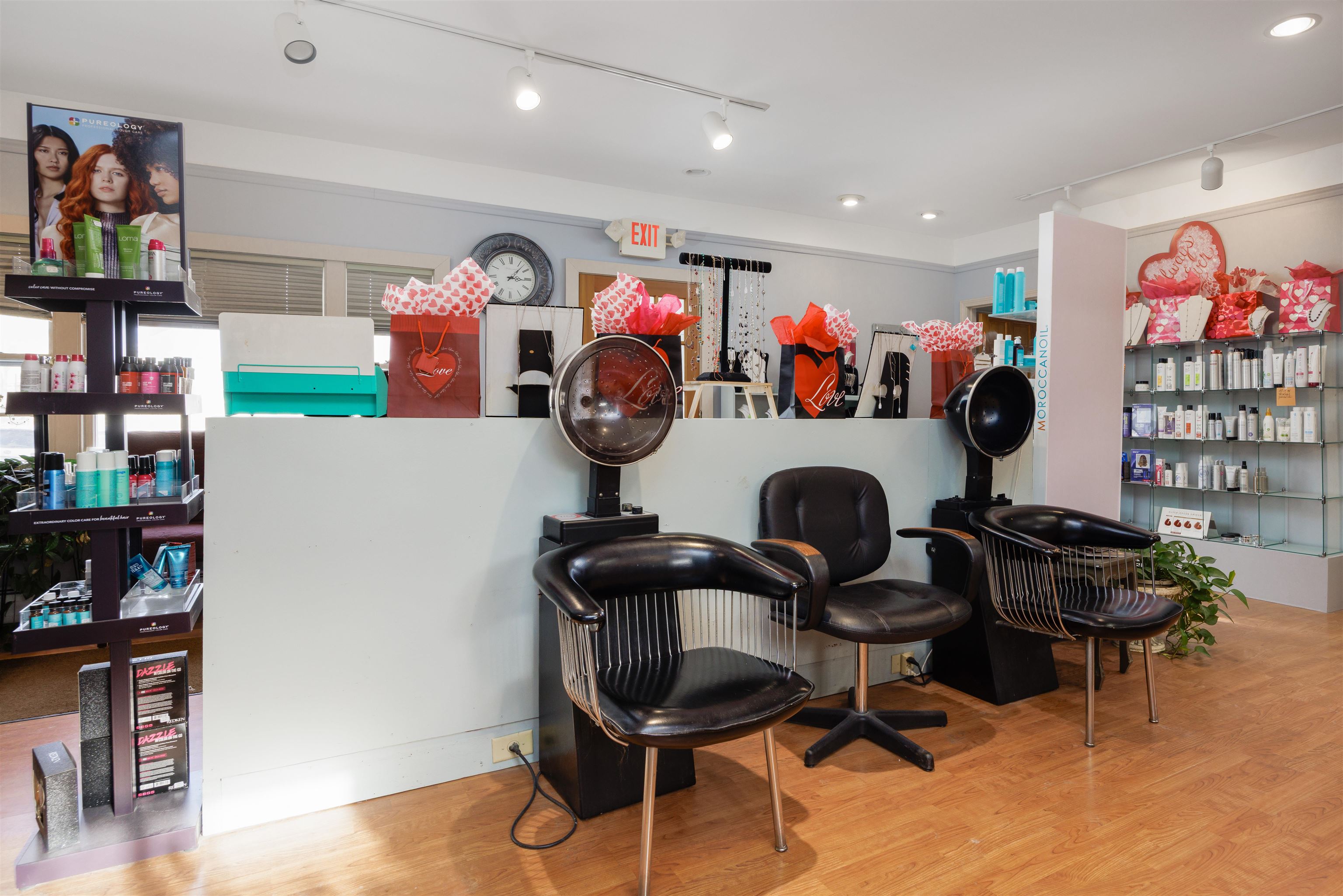 29 Mascoma Street Lebanon, NH 03766 - Photo 33 of 45