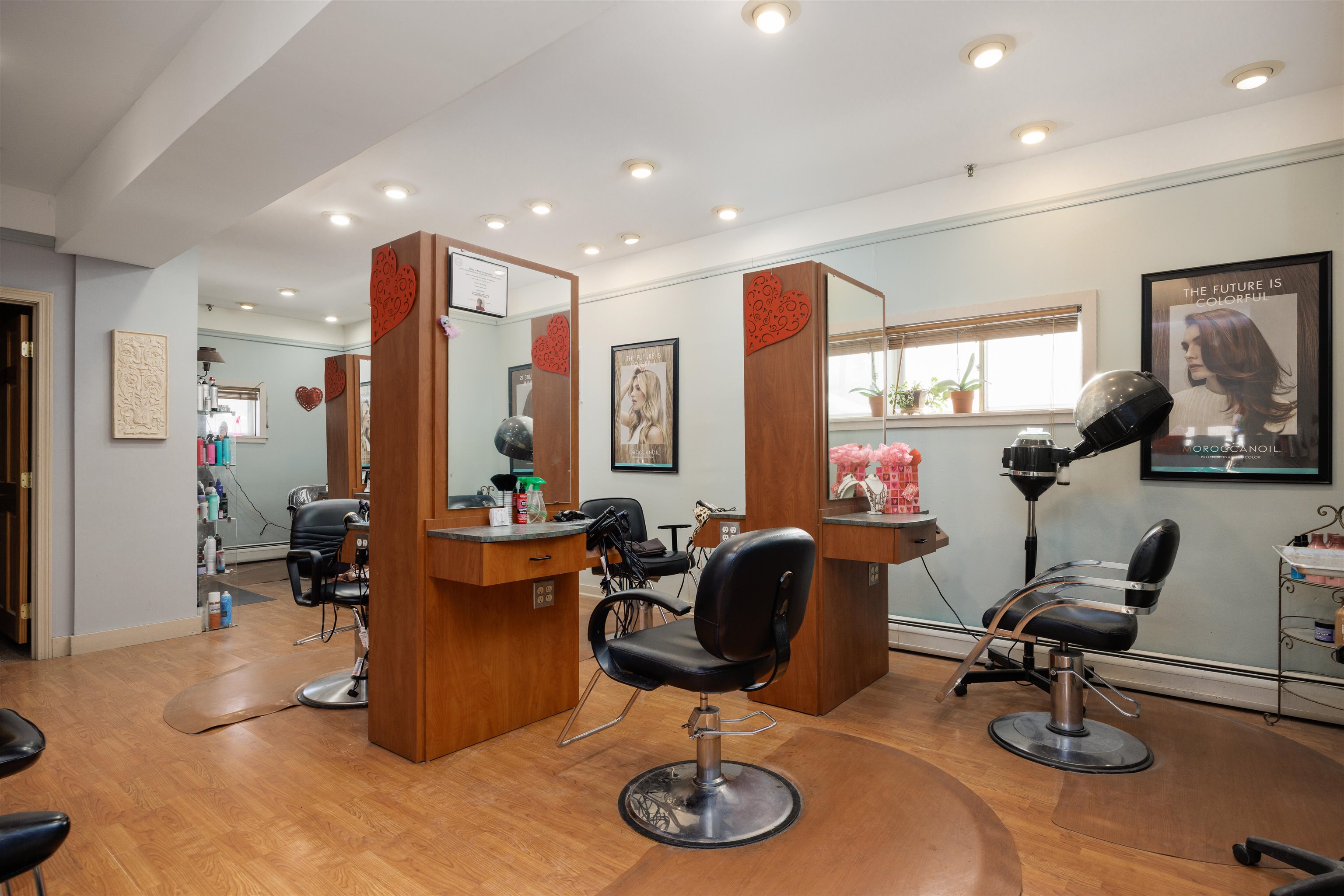 29 Mascoma Street Lebanon, NH 03766 - Photo 35 of 45